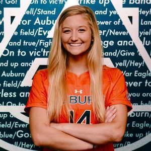 Meet your Posher, Maggie